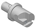 QCD12H 040R IK.jpg